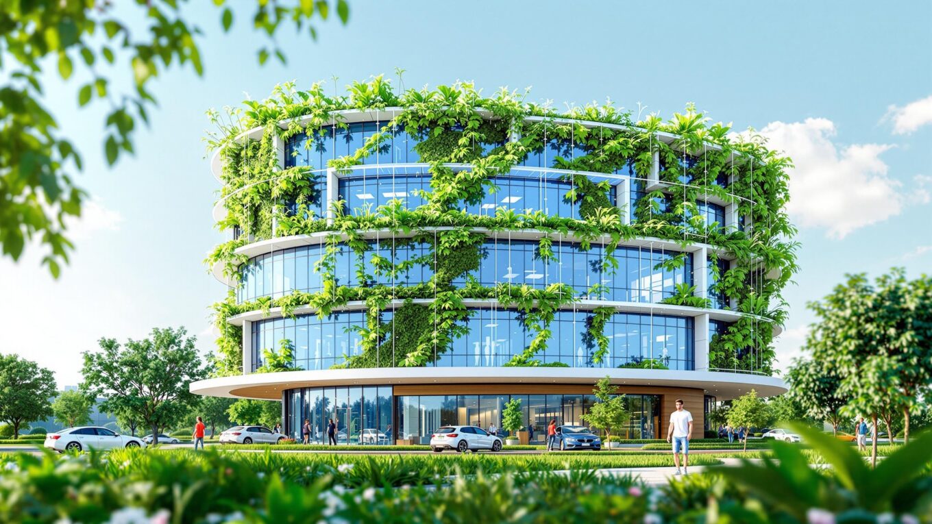 bim projektowanie