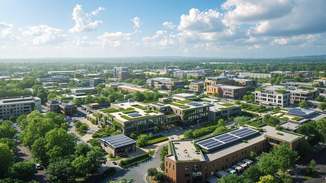 adaptacja brownfields